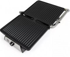 Гриль электрический ATH-1111 - Фото 4