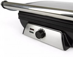 Гриль электрический ATH-1111 - Фото 2