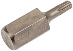 Бита «Torx» - Фото 1