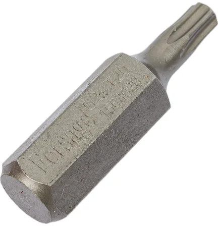 Бита «Torx»