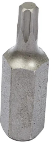 Бита «Torx»