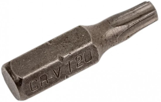 Бита «Torx»