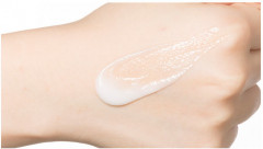 Пилинг-гель для лица с PHA-кислотами - Фото 2