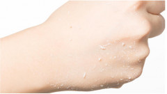 Пилинг-гель для лица с PHA-кислотами - Фото 3