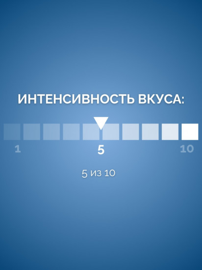 Кофе молотый