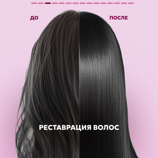 Маска для окрашенных волос «Color Protect»