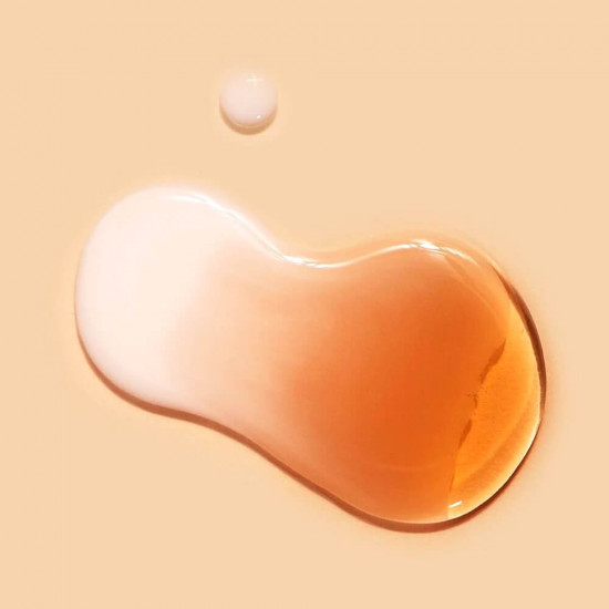 Эссенция для лица «Vegan Kombucha Tea Essence»