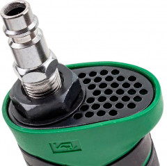 Гайковерт пневматический ударный RF-NC-4226 - Фото 6