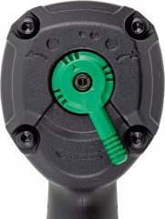 Гайковерт пневматический ударный RF-NC-4226 - Фото 7