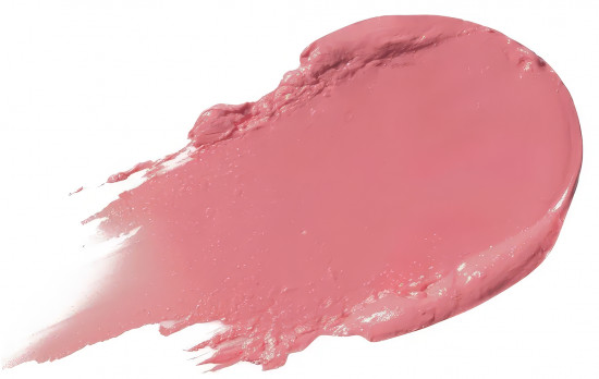Бальзам для губ восстанавливающий увлажняющий «SOS Lip Repair» SPF15+, тон 03 Нежный розовый