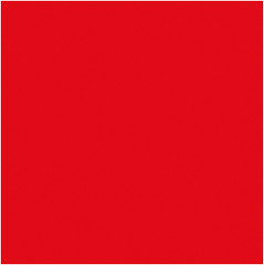 Набор цветной бумаги - Фото 6