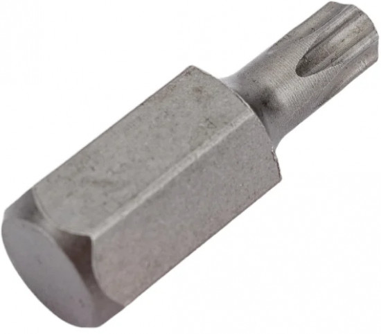 Бита «Torx»