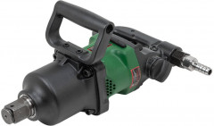 Гайковерт пневматический ударный RF-RP7463 - Фото 2