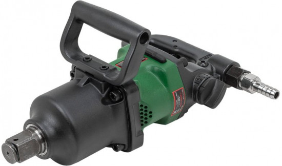 Гайковерт пневматический ударный Rockforce RF-RP7463