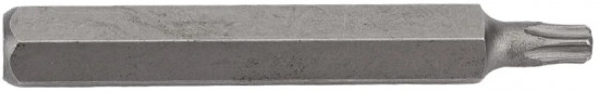 Бита «Torx»
