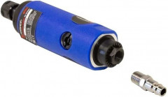 Машинка пневмозачистная RF-RP7314 - Фото 2