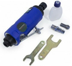 Машинка пневмозачистная RF-RP7314 - Фото 3