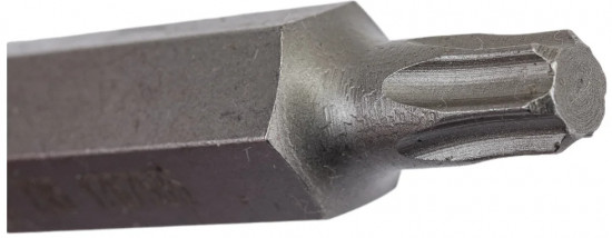Бита «Torx»