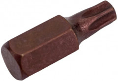 Бита «Torx» - Фото 1