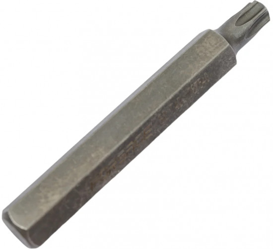 Бита «Torx»