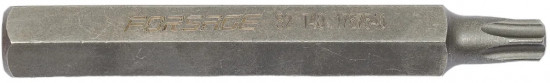 Бита «Torx»
