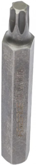 Бита «Torx»