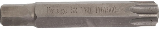 Бита «Torx»