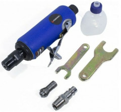 Машинка пневмозачистная RF-RP7305 - Фото 5