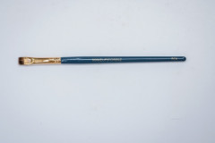 Кисть скошенная PC4 - Фото 1