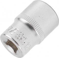 Головка торцевая - Фото 1