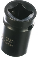 Головка ударная - Фото 2