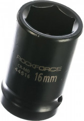 Головка ударная - Фото 3