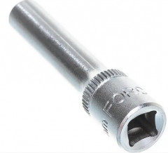 Головка торцевая глубокая - Фото 1