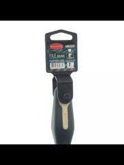 Напильник квадратный 8" - Фото 3