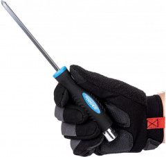 Набор отверток силовых «Profi» - Фото 2