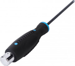 Набор отверток силовых «Profi» - Фото 3