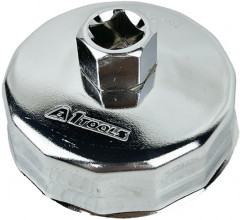 Съемник масляного фильтра - Фото 2