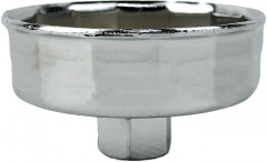 Съемник масляного фильтра - Фото 3