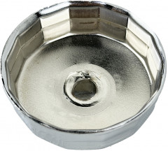 Съемник масляного фильтра - Фото 4