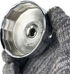 Съемник масляного фильтра - Фото 5