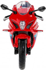 Мотоцикл «Suzuki GSX-R1000» - Фото 4