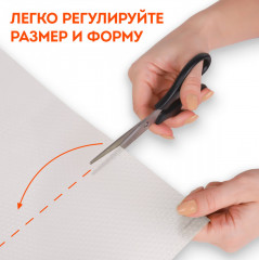 Коврик универсальный в рулоне - Фото 9