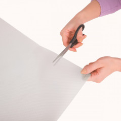 Коврик универсальный в рулоне - Фото 11