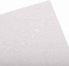 Коврик универсальный в рулоне - Фото 12