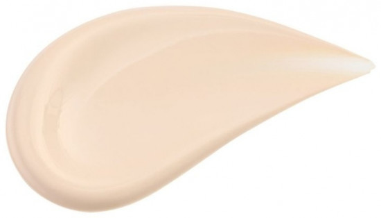 Тональный крем для лица «Matt’ya Face», оттенок 1