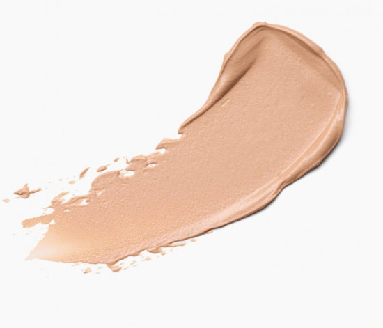 Стик для лица «Soft Glam Filter Stick», оттенок 010