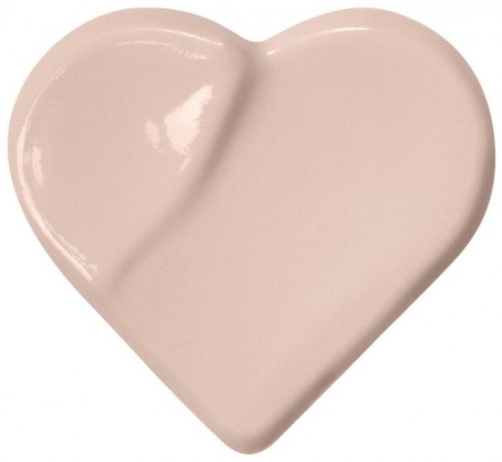 Крем для лица тональный «Love is the Foundation», оттенок 03