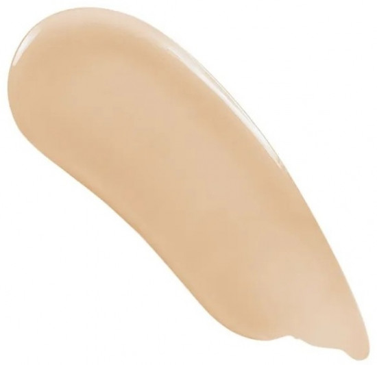 Тональная основа для лица «Really Healthy Glow», оттенок 01 Soft Beige