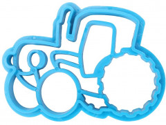 Набор для лепки «Синий Трактор» - Фото 6