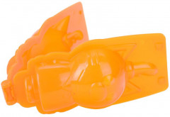 Набор для лепки «Три кота. Весёлый огород» - Фото 4